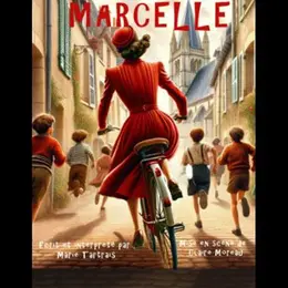 Marcelle