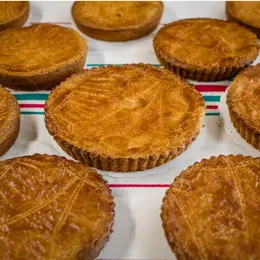 Marché
