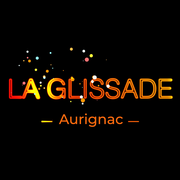 Marché Artisanal