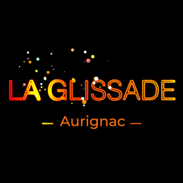 Marché Artisanal