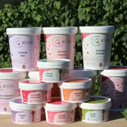 Marché Artisanat & Savoir-faire basques