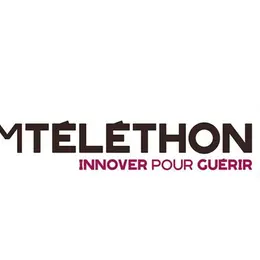 Marche au profit du téléthon 2026