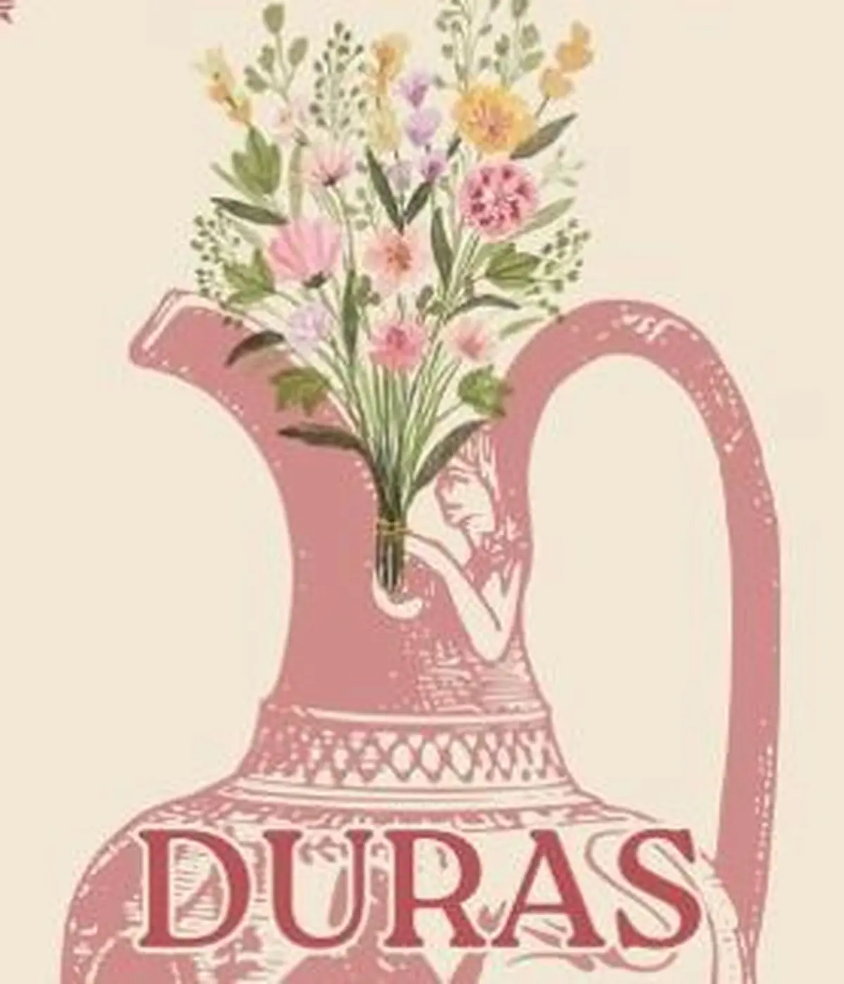 Marché aux fleurs, vide-greniers et artisanat