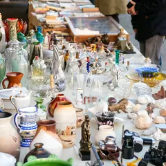 Moselle : notre sélection de sorties du week-end du 30 octobre au 1er novembre 2026, spécial Toussaint