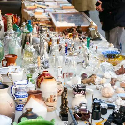 Moselle : nos 9 idées sorties du week-end