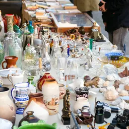 Envie de bouger en Moselle ce week-end (5-7 juin 2026) ? Voici 9 idées de sorties.