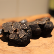 Marché Aux Truffes : 10ème édition Du Carnaval Des Saveurs Et Truffes