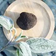 Marché aux Truffes de Cressensac-Sarrazac