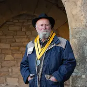 Marché aux truffes de Saint-Céré
