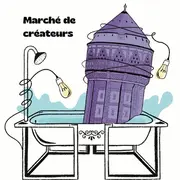 Marché - Crafted market #4