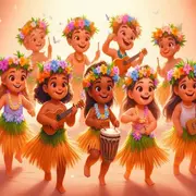 Marché créatif et bien-être - Fervaques