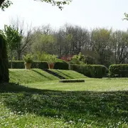 Marché d’Artisanat et d’Art au Château de Puymangou