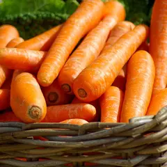 Marché d'été
