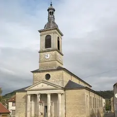 Marche de l'Histoire et du Patrimoine: A la découverte des patrimoines d'Orges