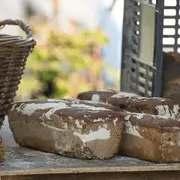 Marché de la Vallée-de-Ronsard à Couture-sur-Loir