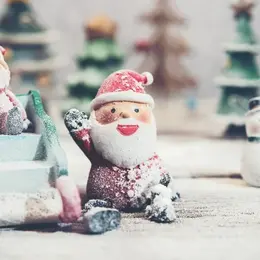 Marche De Noel