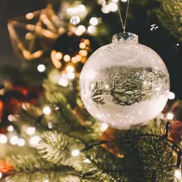 Marche De Noel