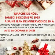 Marche De Noel