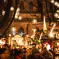 Marché de Noël  à Bâle &copy; basel.com