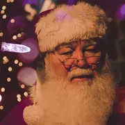 Marché de Noël à Bouillancourt-en-Séry