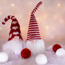 Marché de Noël à Charleville-Mézières 2026