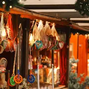 Que fait-on à Dijon ce week-end du 2 au 4 janvier ? 3 idées 100 % plaisir