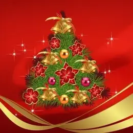 Marché de Noël à Durenque