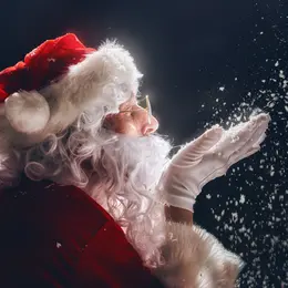 Marché de Noël de Gérardmer 2026
