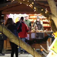 25 artisans et exposants vous attendent à Illzach DR