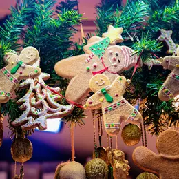 Marché de Noël à la Salle polyvalente de Sundhouse