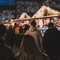 Bienvenue à Lörrach &copy; Stephan Fehr