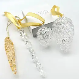 Bougie, broche et créations en verre : les souvenirs de Noël 2026 à rapporter de Mulhouse