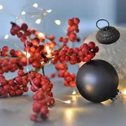 Marché de Noël à Neuillay