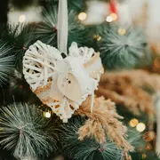 Marché de Noël à Orbey