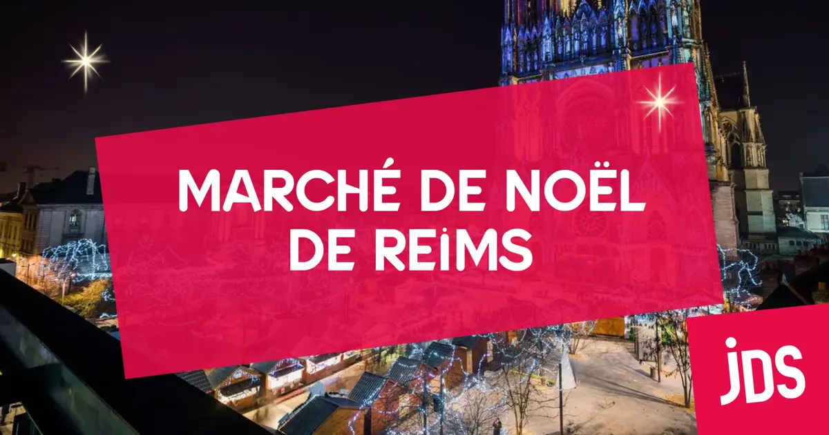 Sitemapcdatahttpsmodeinf Inetcombrocante A Reims Ce Week End