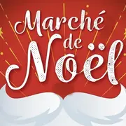 Marché de Noël à Saint-Sernin