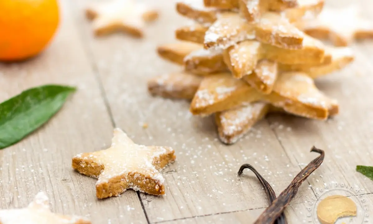 Marché de Noël à Sainte Colombe de Duras