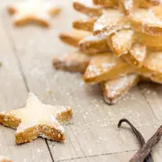 Marché de Noël à Sainte Colombe de Duras
