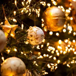 Marché de Noël à Sierck-les-Bains 2026