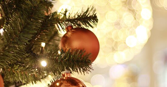 [Coup de ❤️ JDS] Marché de Noël à Toul 2025