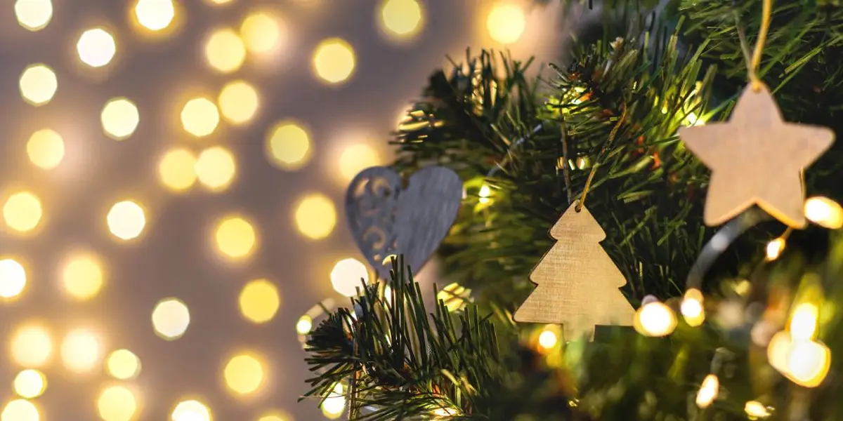 March&eacute; de No&euml;l &agrave; Turckheim et Village des Lutins 2025