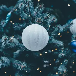 Marché de Noël à Vendeuvre-sur-Barse