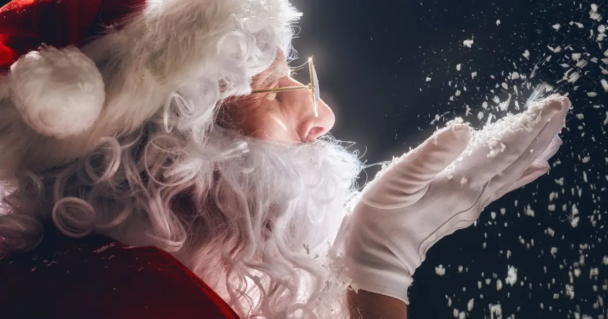 Marché de Noël à Verdun et animations