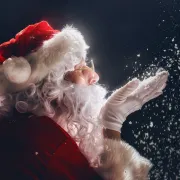 Marché de Noël à Verdun 2025