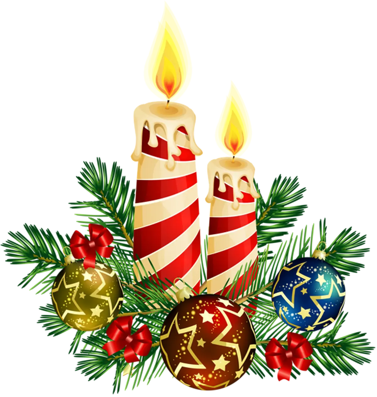 Marché de Noël à Vigeois