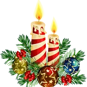 Marché de Noël à Vigeois