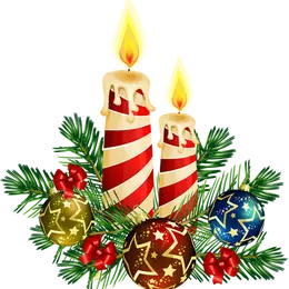 Marché de Noël à Vigeois