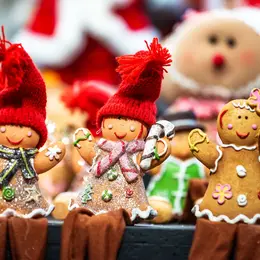 Marché de Noël à Villaines-les-Rochers