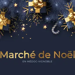 Marché de Noël artisanal et vide-greniers du Club Arts et Loisirs