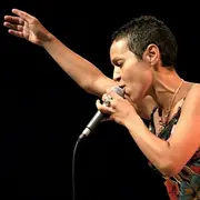 Marché De Noël Au Caveau De Beauvignac